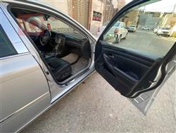 تويوتا كراون